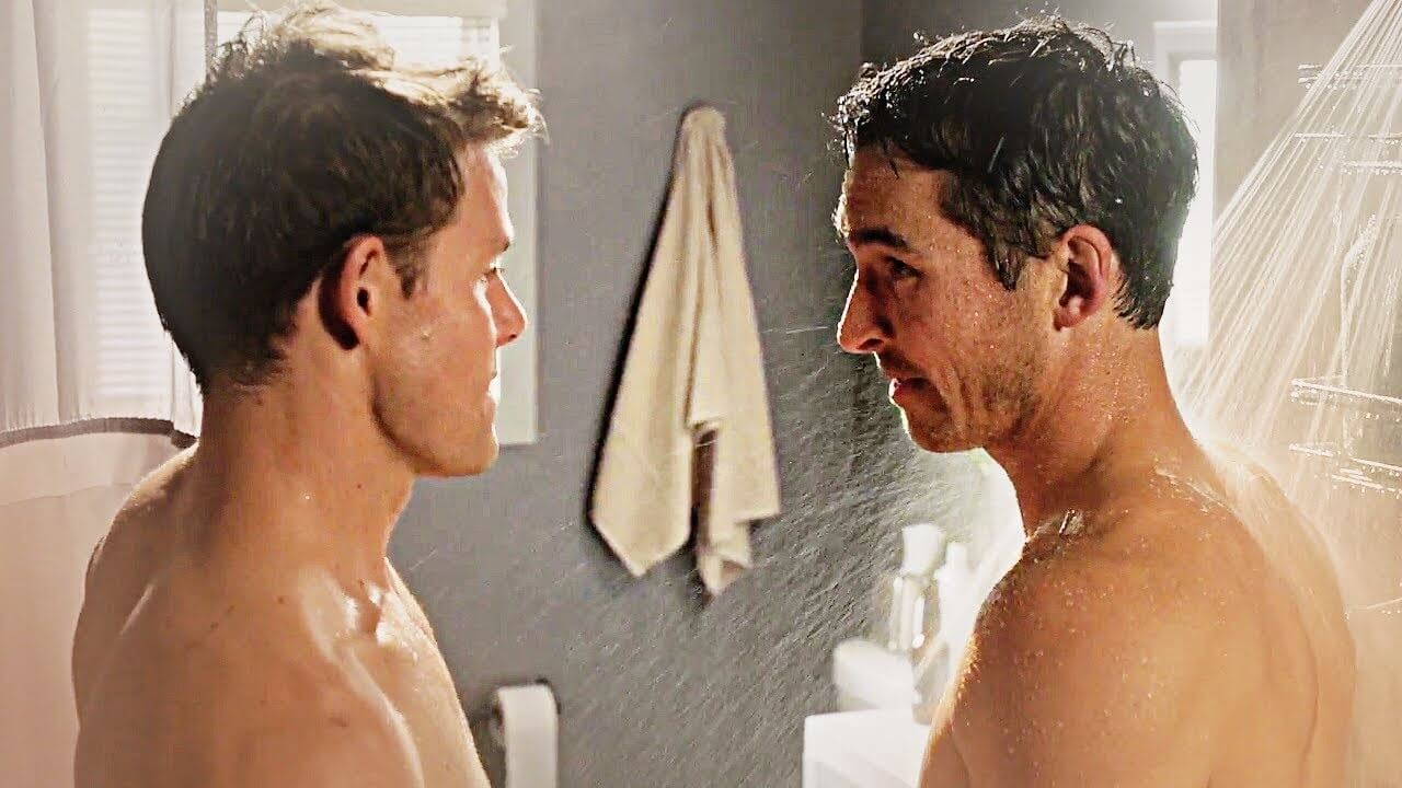 Tutte le serie LGBTQIA+ cancellate/concluse nel 2024 - Station 19 - Gay.it