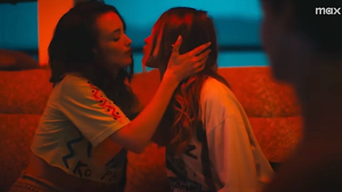 The White Lotus 3, il primo trailer promette subito queerness. Tutto quello che c’è da sapere!