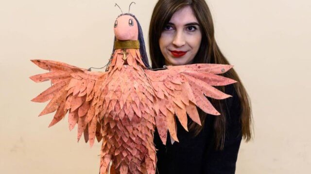 bologna-vecchiona-transfemminista