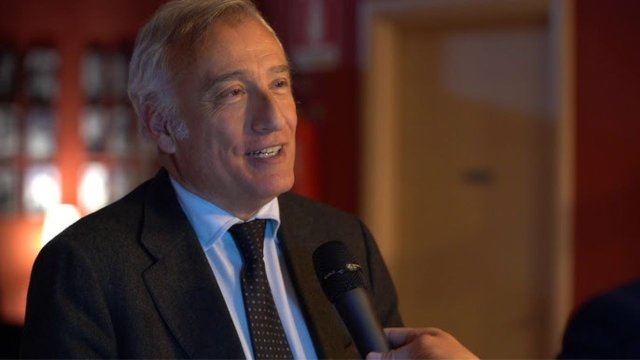 chi-e-piero-marrazzo