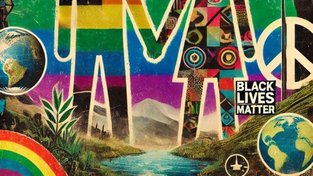Cos'è e cosa non è la cultura woke - cosa e la cultura woke 2 1 - Gay.it