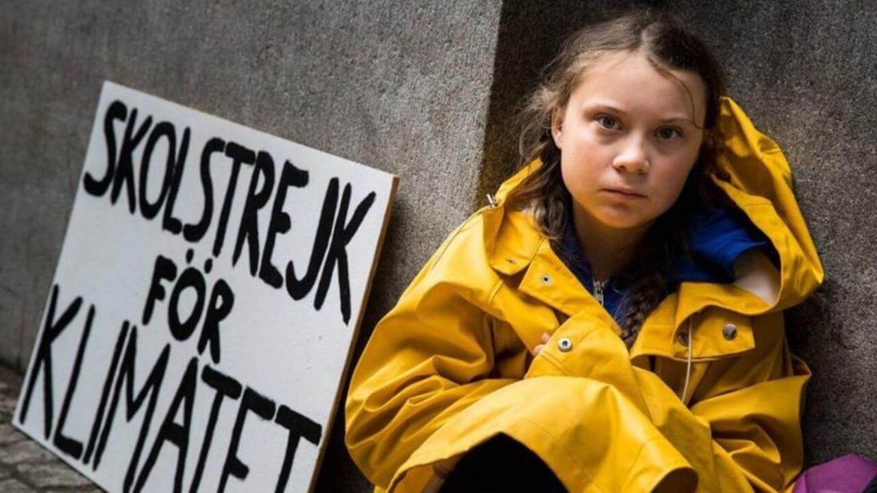 cosa-e-la-cultura-woke (2)