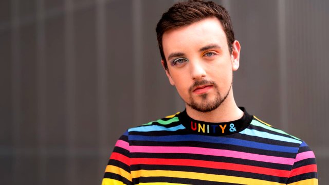 cosa significa queer, significato della parola queer in termini semplici