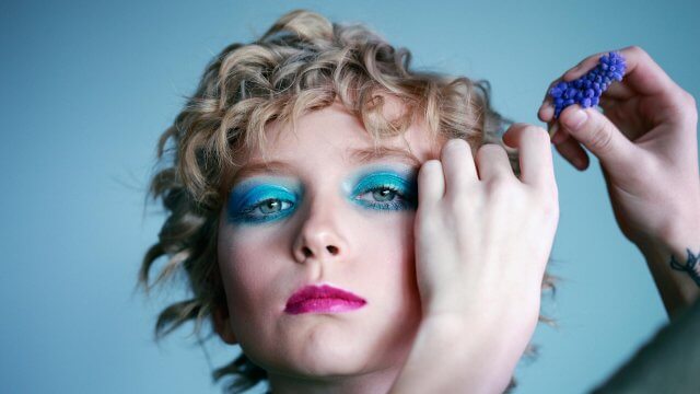 cosa vuol dire, cosa significa genderfluid