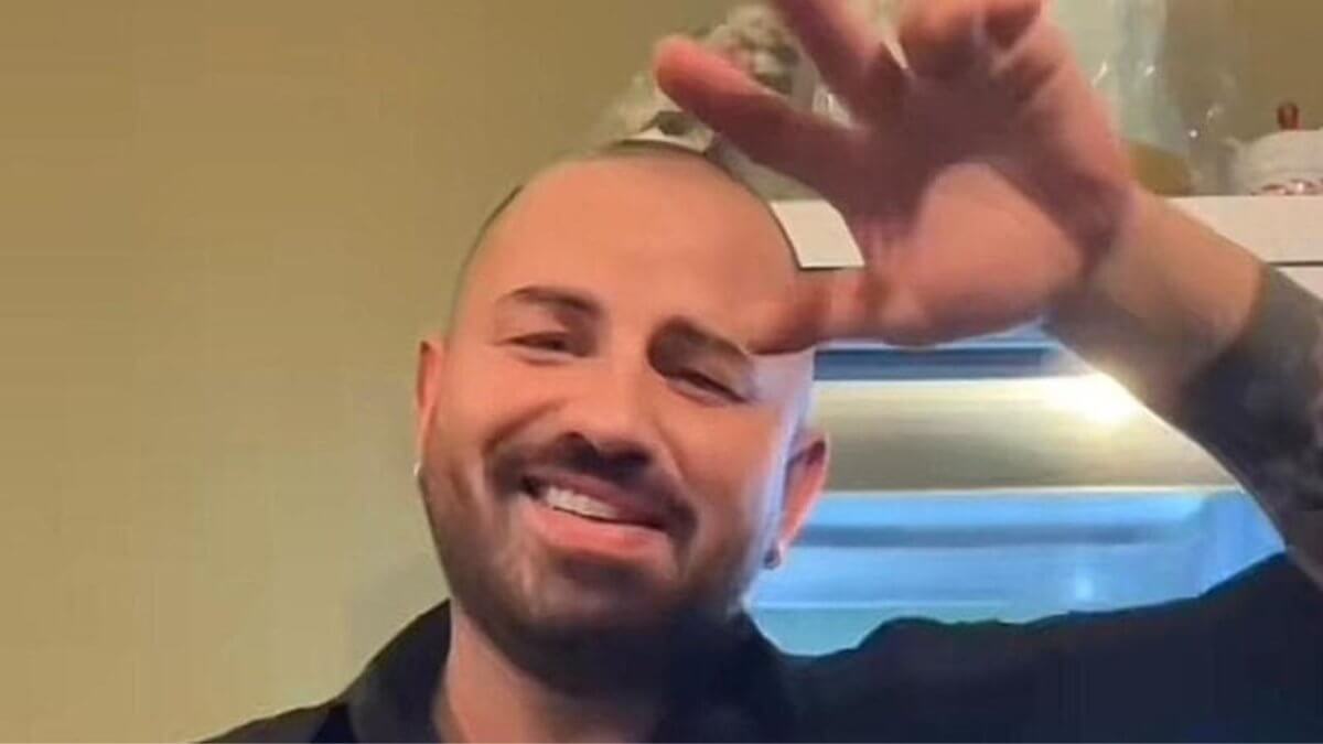 gennaro-suicidio-mobbing-perche-gay