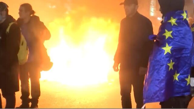 georgia-proteste-ue