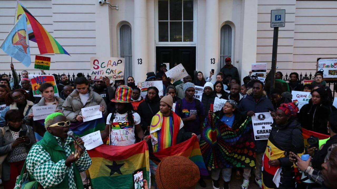 ghana-legge-anti-lgbt-mahama (2)