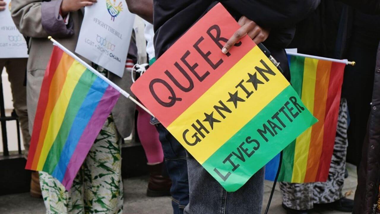 ghana-legge-anti-lgbt-mahama