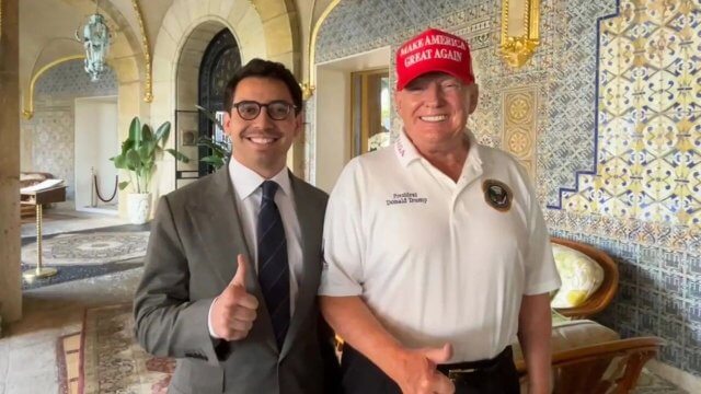 investitori-pro-trump-programmi-dei