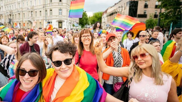 lituania-legge-anti-lgbt-corte-costituzionale