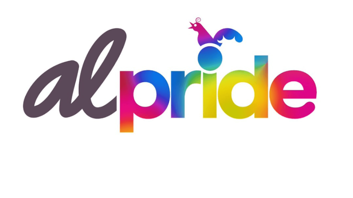 ALPRIDE 2025, sabato 31 maggio ad Alessandria