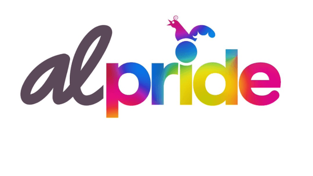 ALPRIDE 2025: sabato 31 maggio ad Alessandria