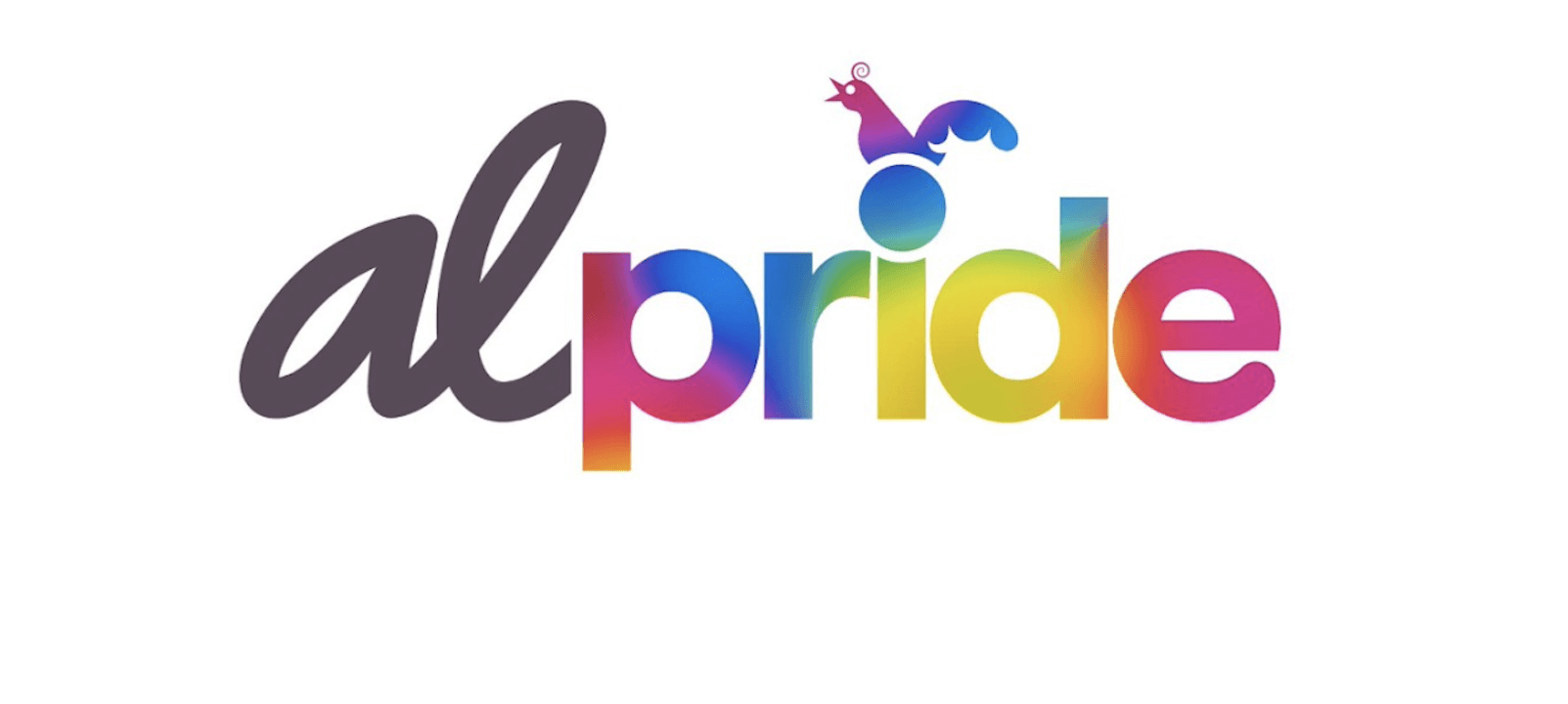 ALPRIDE 2025, sabato 31 maggio ad Alessandria