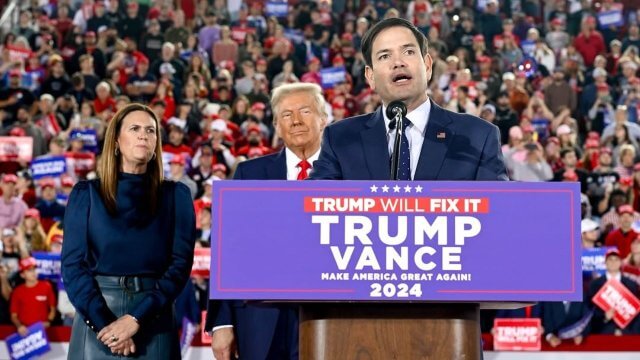 marco-rubio-segretario-di-stato