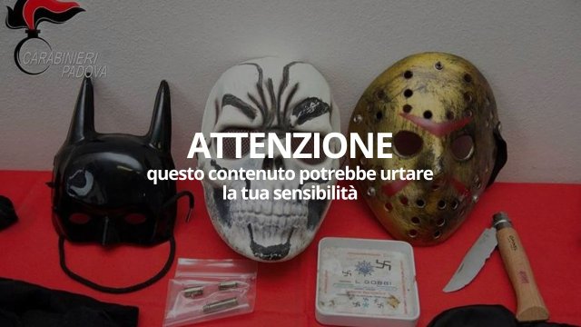 padova-gang-uomini-gay (1)