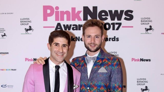 pinknews-molestie