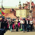 queer-museum-varsavia (10) - Thumbnail