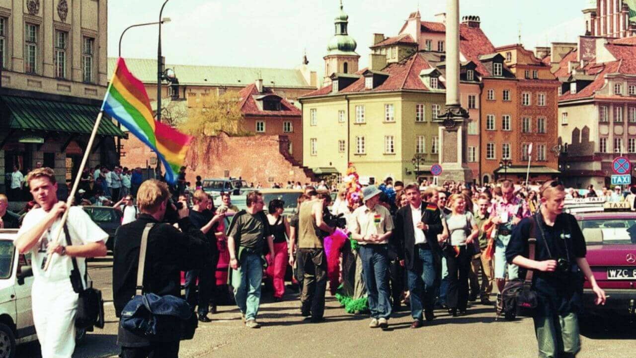 queer-museum-varsavia (10)