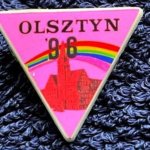 queer-museum-varsavia (11) - Thumbnail