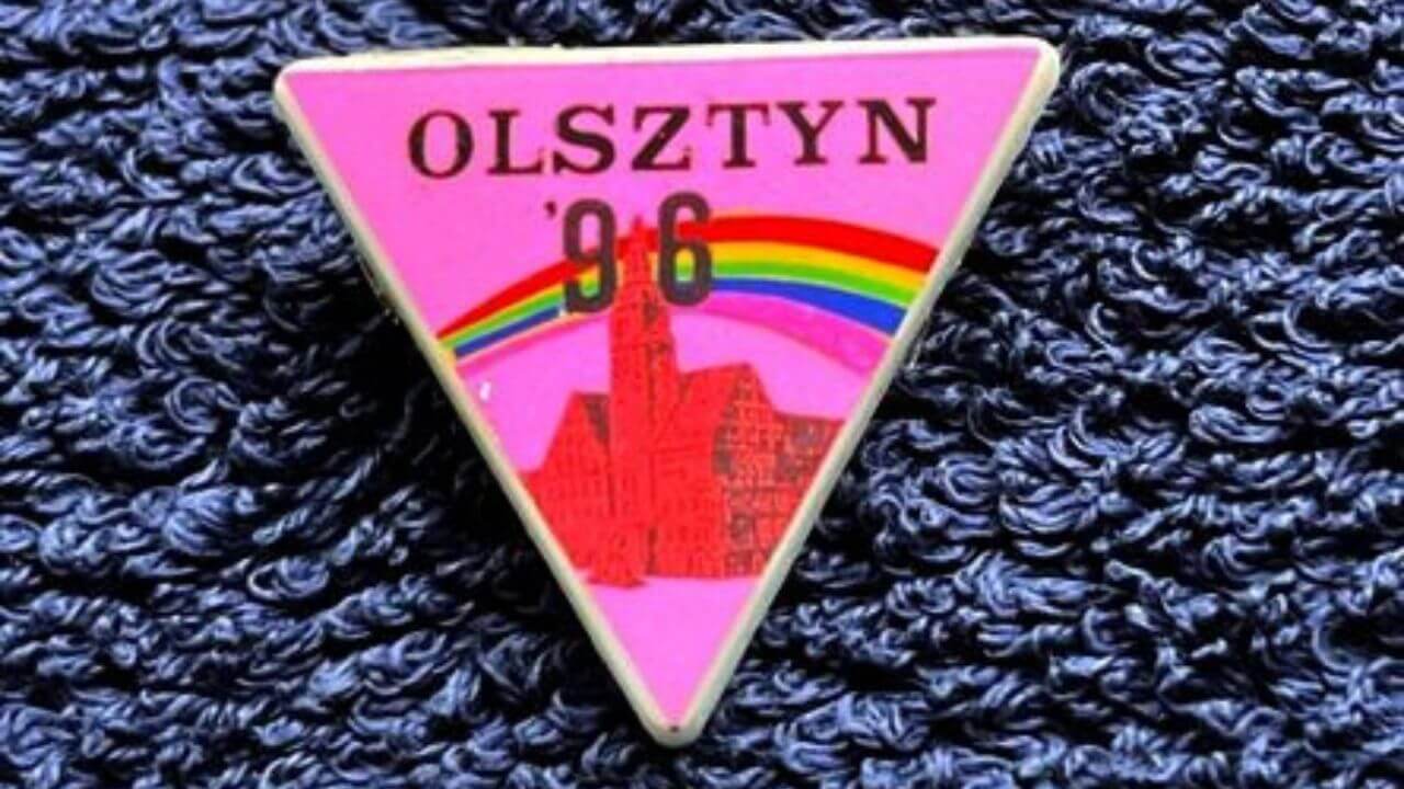 Polonia, sarà a Varsavia il terzo Queer Museum europeo: "Uno spazio d'amore, memoria e orgoglio" - GALLERY - queer museum varsavia 11 - Gay.it