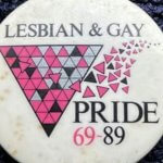 queer-museum-varsavia (14) - Thumbnail