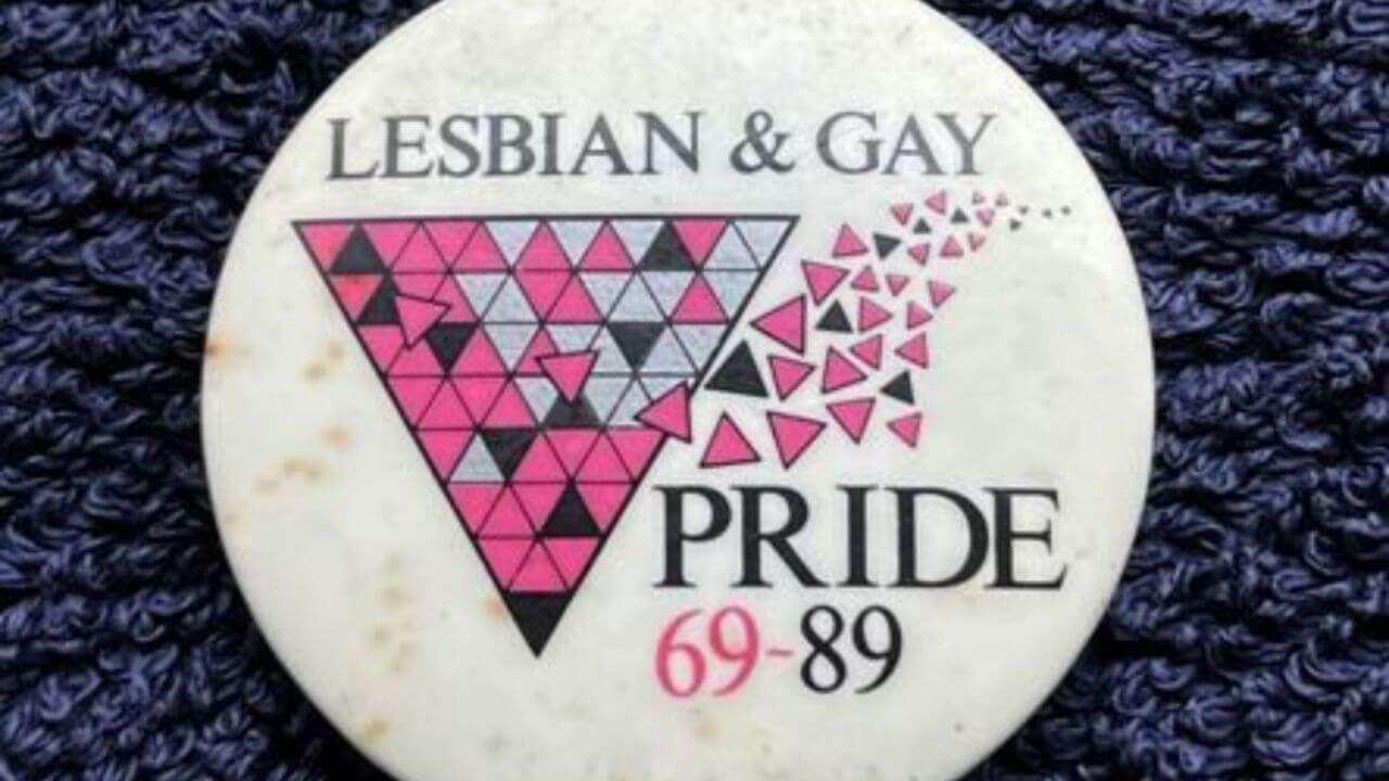 queer-museum-varsavia (14)