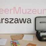 queer-museum-varsavia (14) - Thumbnail