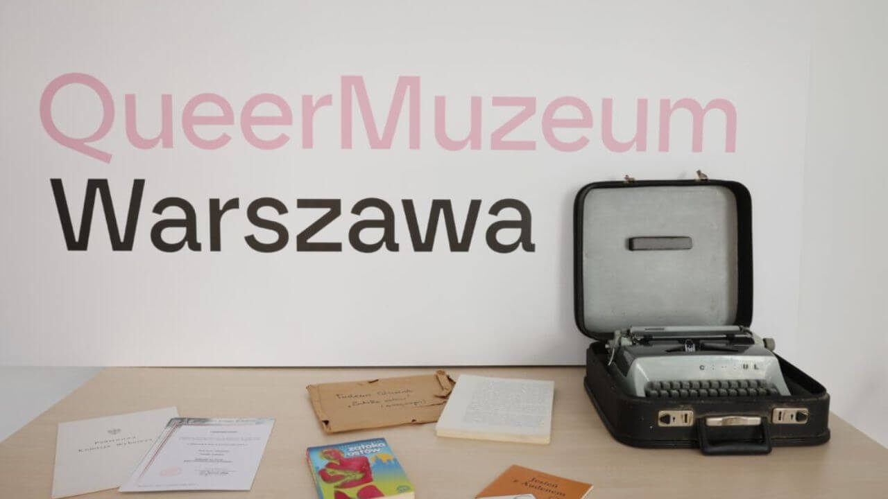 queer-museum-varsavia (14)