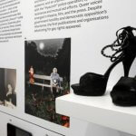 queer-museum-varsavia (14) - Thumbnail