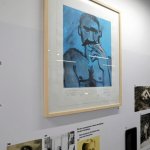 queer-museum-varsavia (16) - Thumbnail