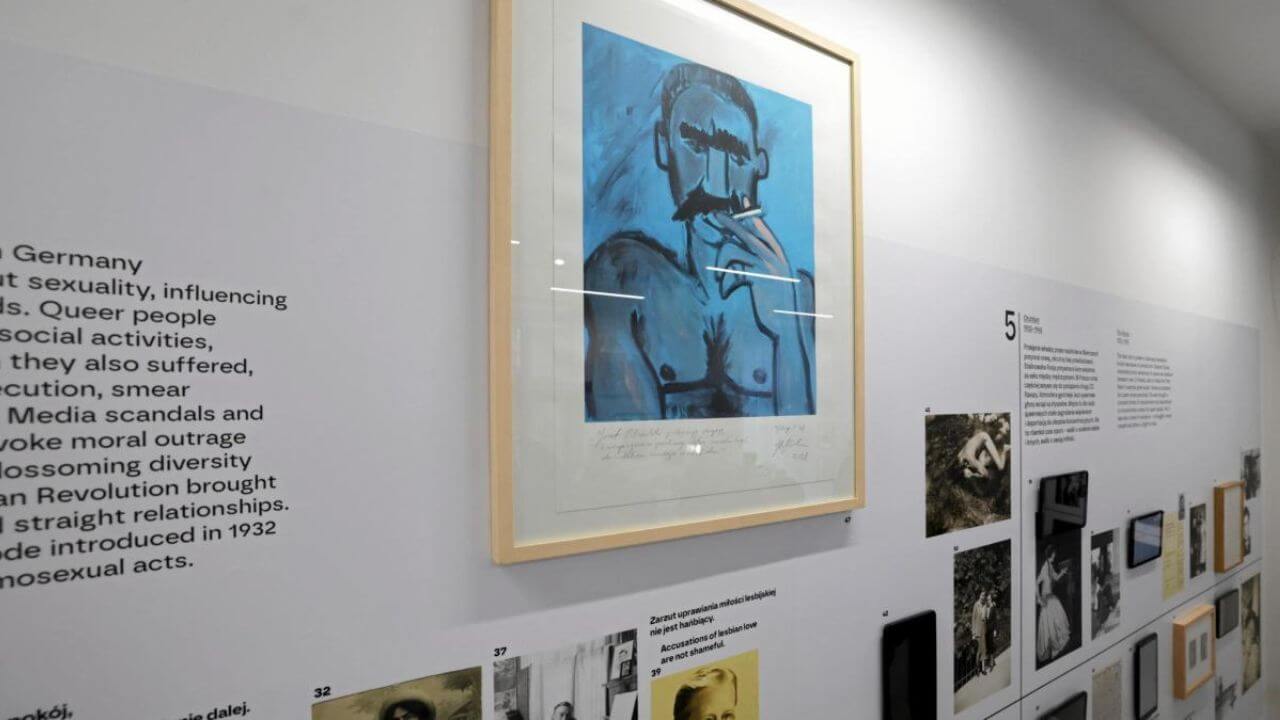 queer-museum-varsavia (16)