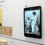 queer-museum-varsavia (16) - Thumbnail