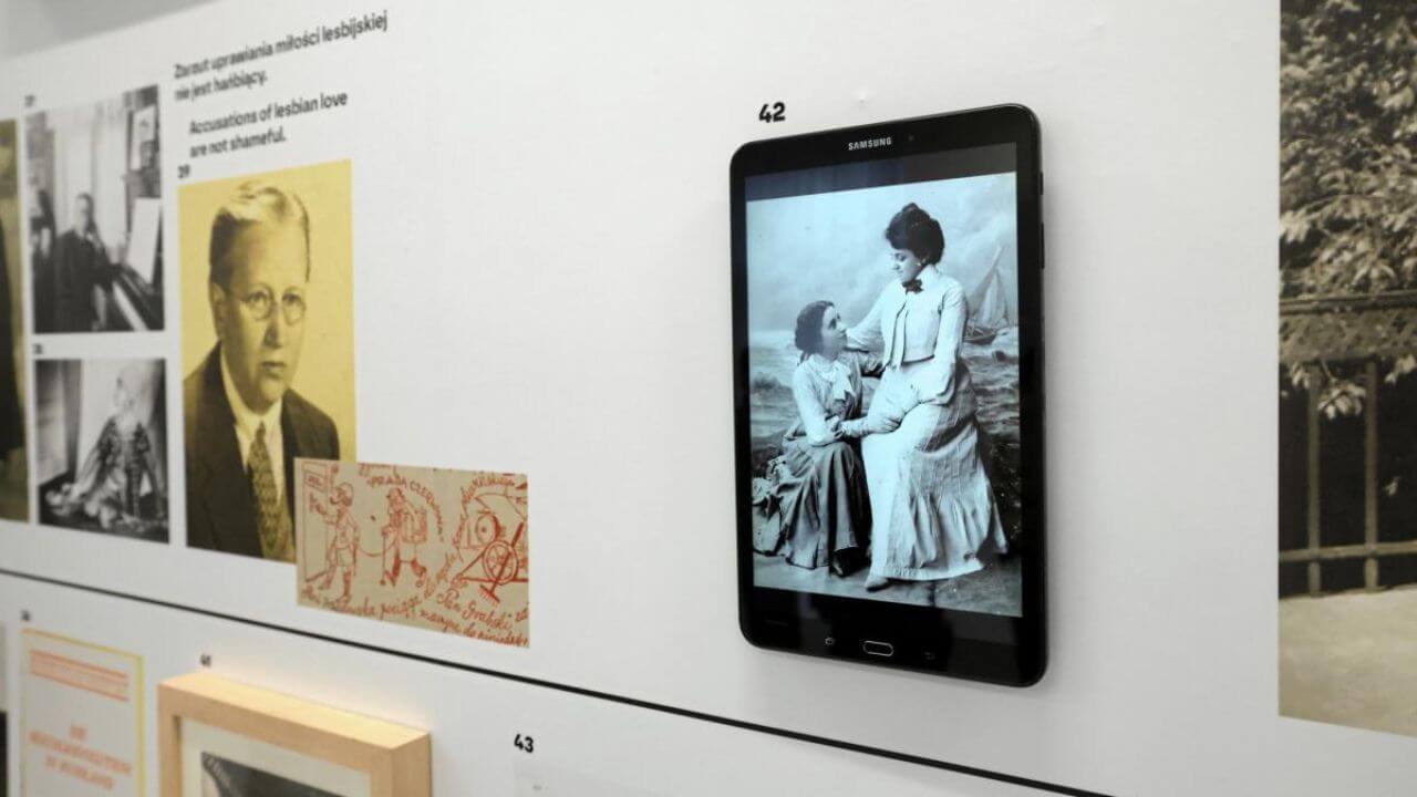 queer-museum-varsavia (16)