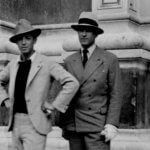 Il Queer Museum di Varsavia - Thumbnail