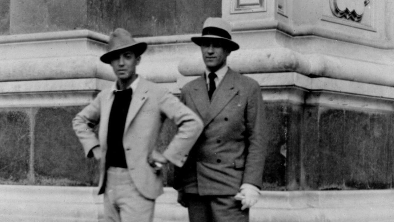 Il Queer Museum di Varsavia