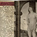 Il Queer Museum di Varsavia - Thumbnail