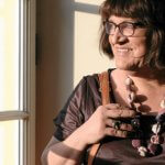 Anna Grodzka - Thumbnail