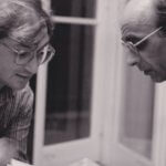 Andrzej Selerowicz e Peter Ambrus - Thumbnail