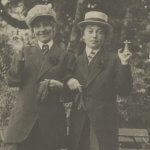 queer-museum-varsavia (7) - Thumbnail