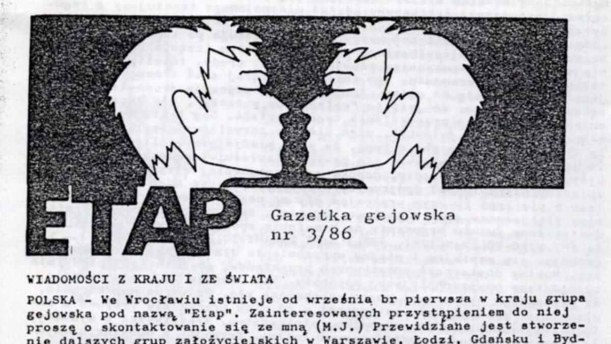queer-museum-varsavia (8)