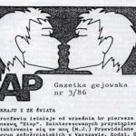 queer-museum-varsavia (8) - Thumbnail