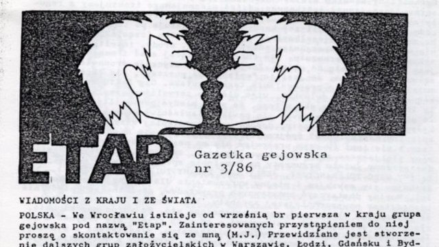 queer-museum-varsavia (8)