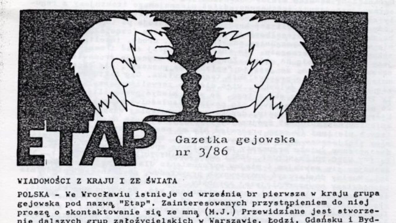 queer-museum-varsavia (8)