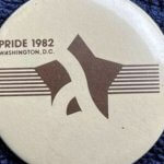 queer-museum-varsavia (9) - Thumbnail
