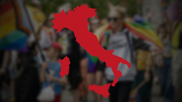 rapporto-censis-comunita-lgbt