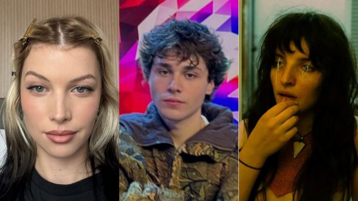 Chi sono i finalisti di Sanremo Giovani 2024? Svelati tutti i nomi