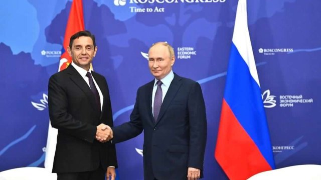 serbia-legge-agenti-stranieri