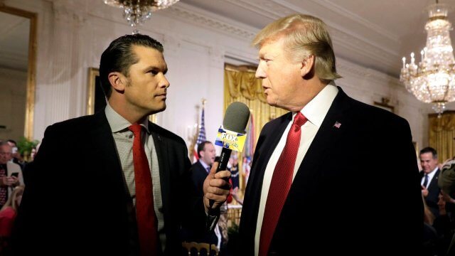 stati-uniti-pete-hegseth-militari-lgbt