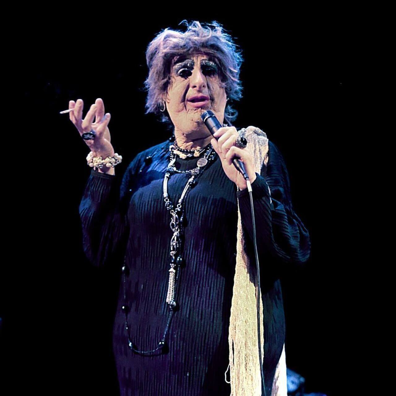 teatro rifredi, teatro queer a firenze