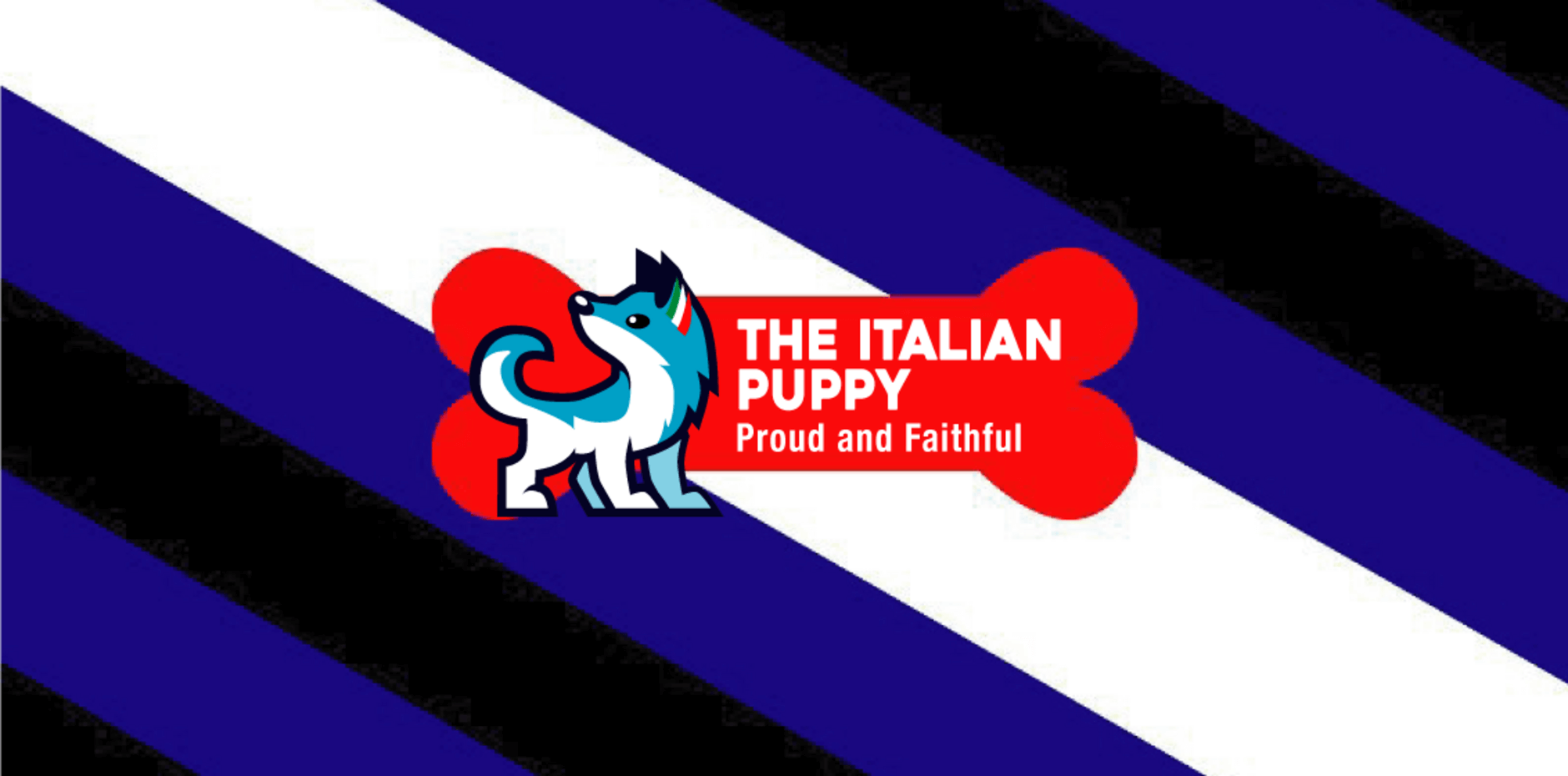 the italian puppy, cosa è il puppy play